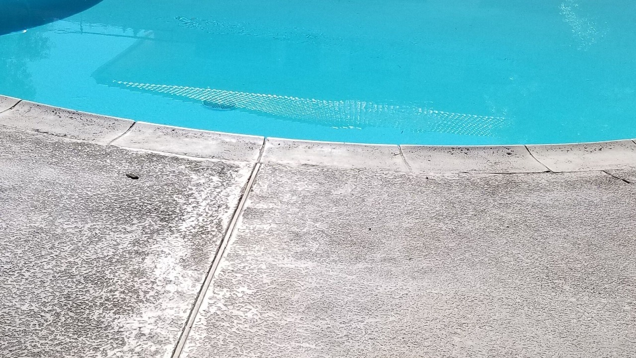 Photo of Outdoor in Palm Springs