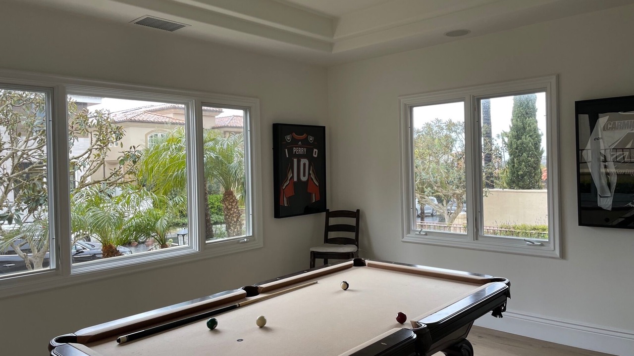 Photo of Bedroom in Monarch Beach