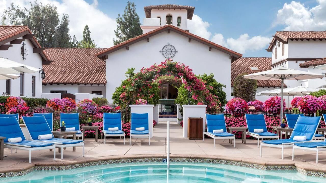 Photo of Outdoor in Carlsbad