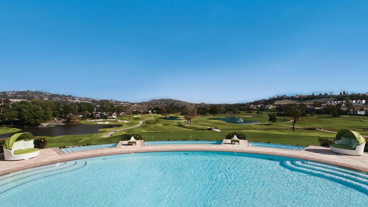 Photo of Outdoor in Carlsbad