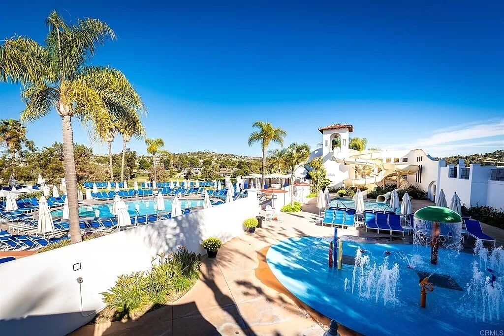 Photo of Outdoor in Carlsbad