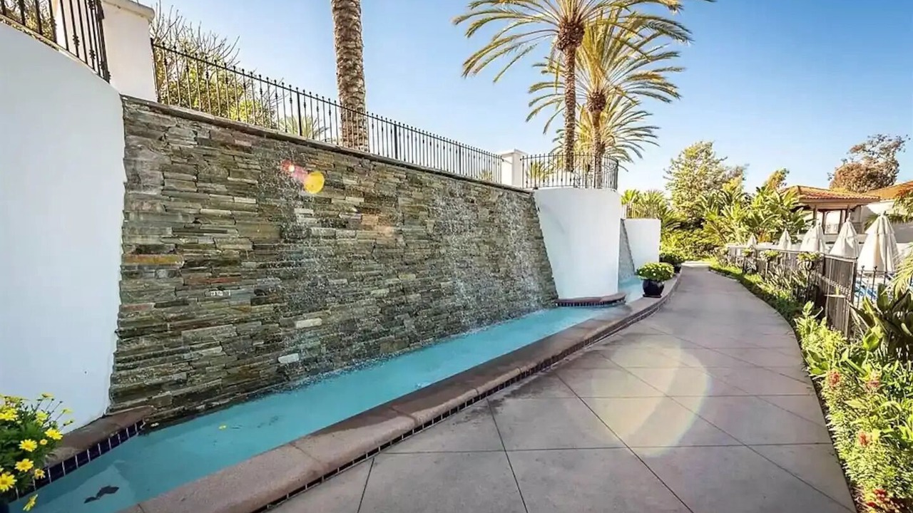 Photo of Outdoor in Carlsbad