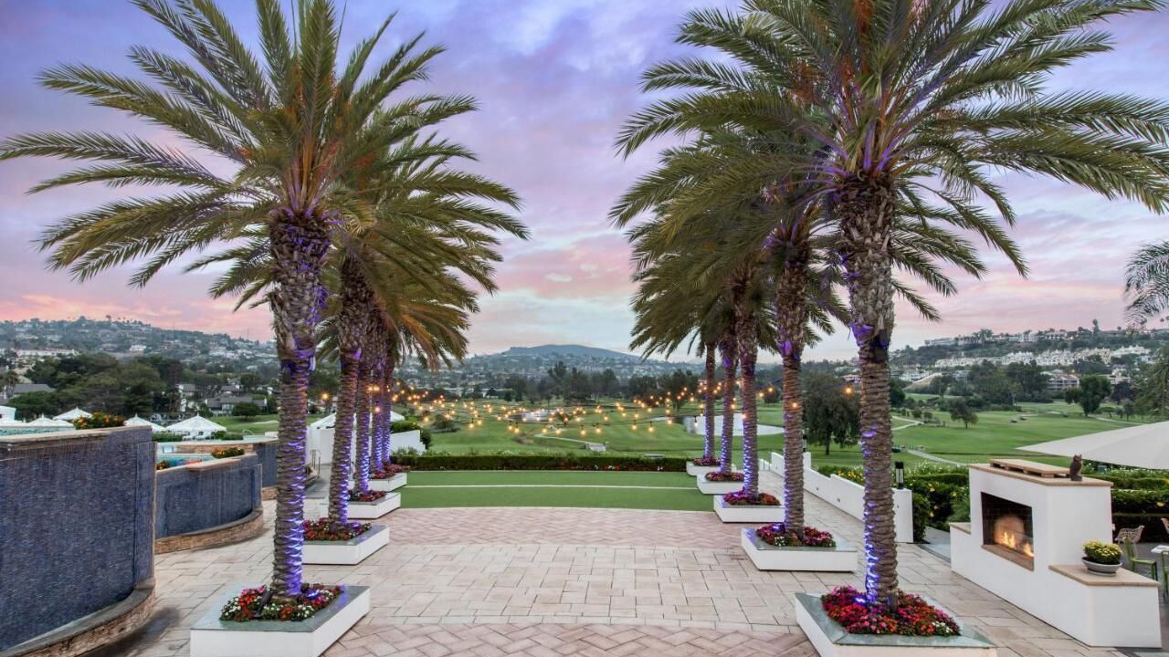 Photo of Outdoor in Carlsbad