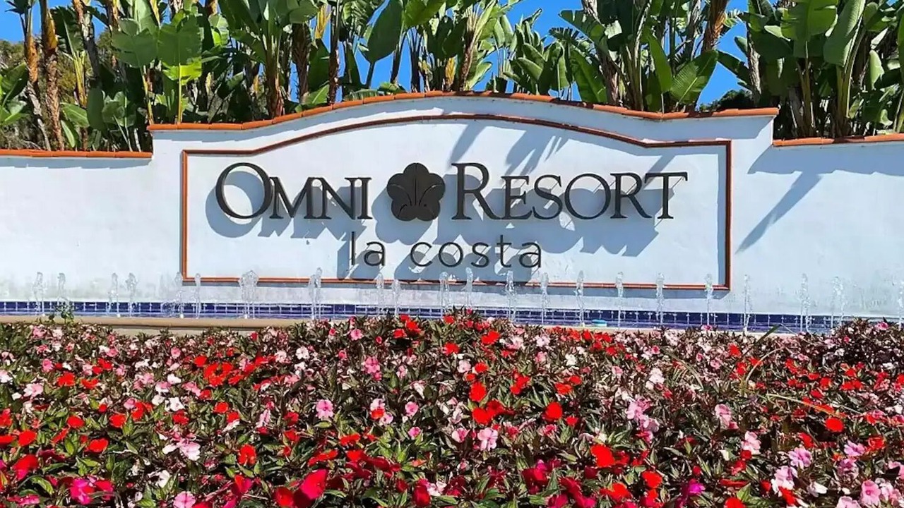 Photo of Outdoor in Carlsbad