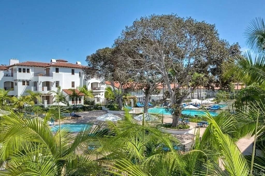 Photo of Outdoor in Carlsbad