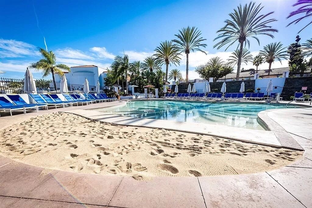Photo of Outdoor in Encinitas