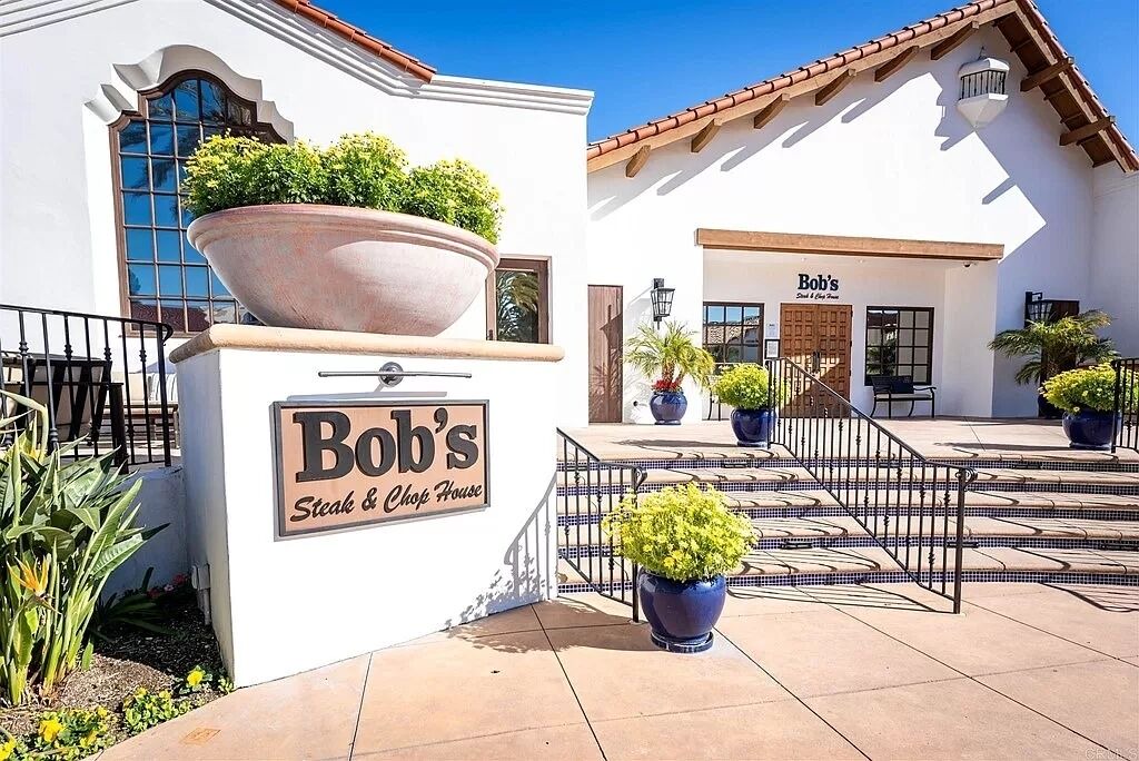Photo of Outdoor in Encinitas