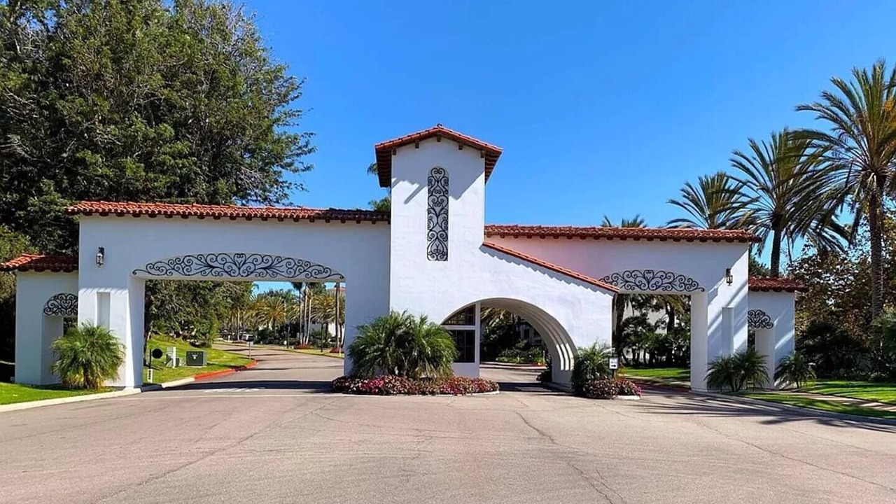 Photo of Outdoor in Encinitas