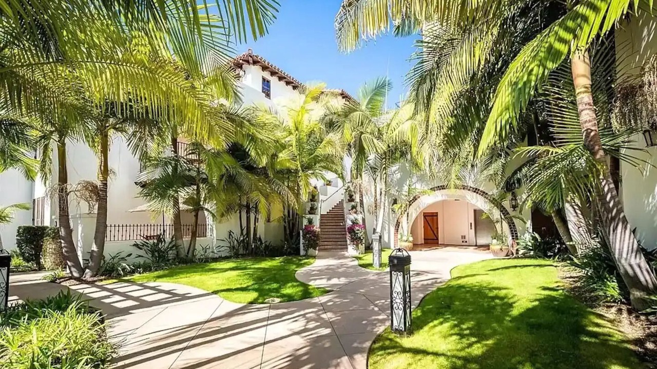 Photo of Outdoor in Encinitas