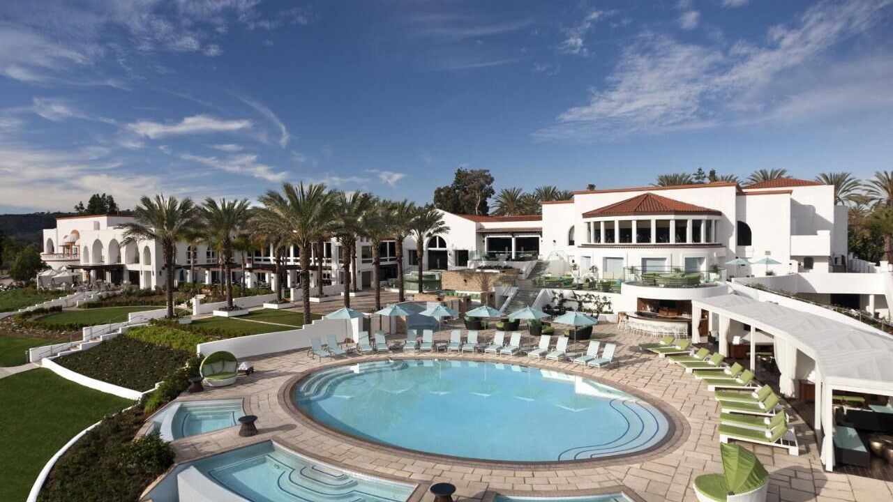 Photo of Outdoor in Encinitas