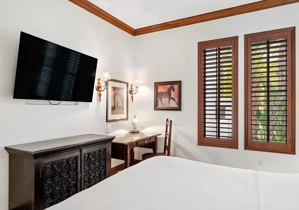 Photo of Bedroom in Encinitas