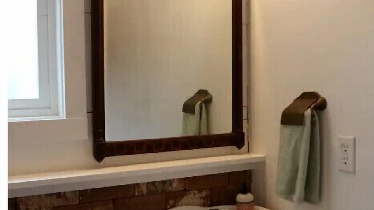 Photo of Bathroom in Menifee