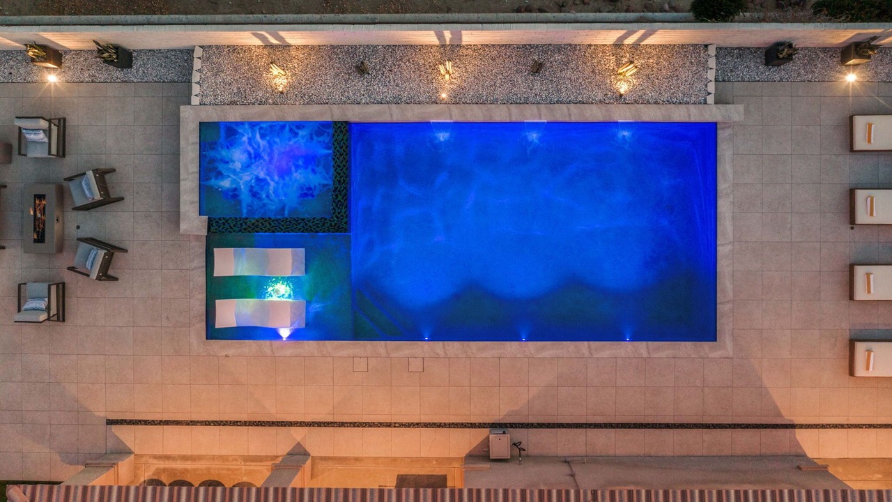 Photo of Outdoor in Desert Hot Springs