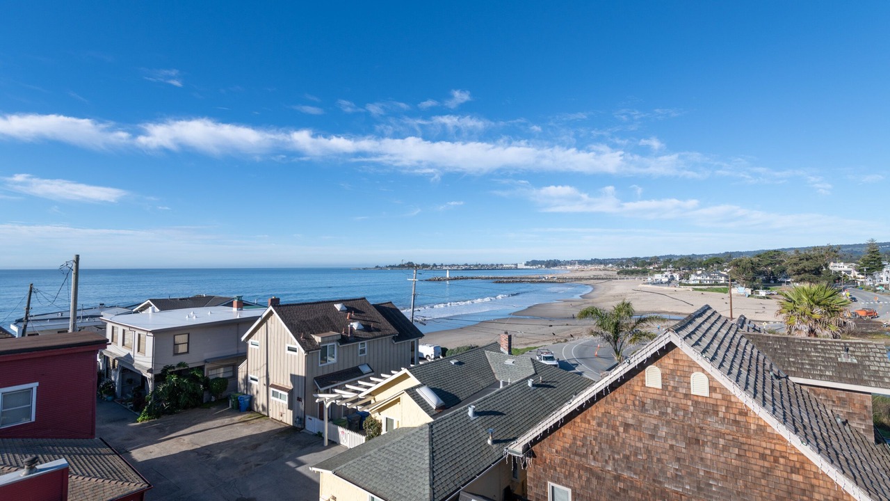 Photo of Others in Eastside Santa Cruz