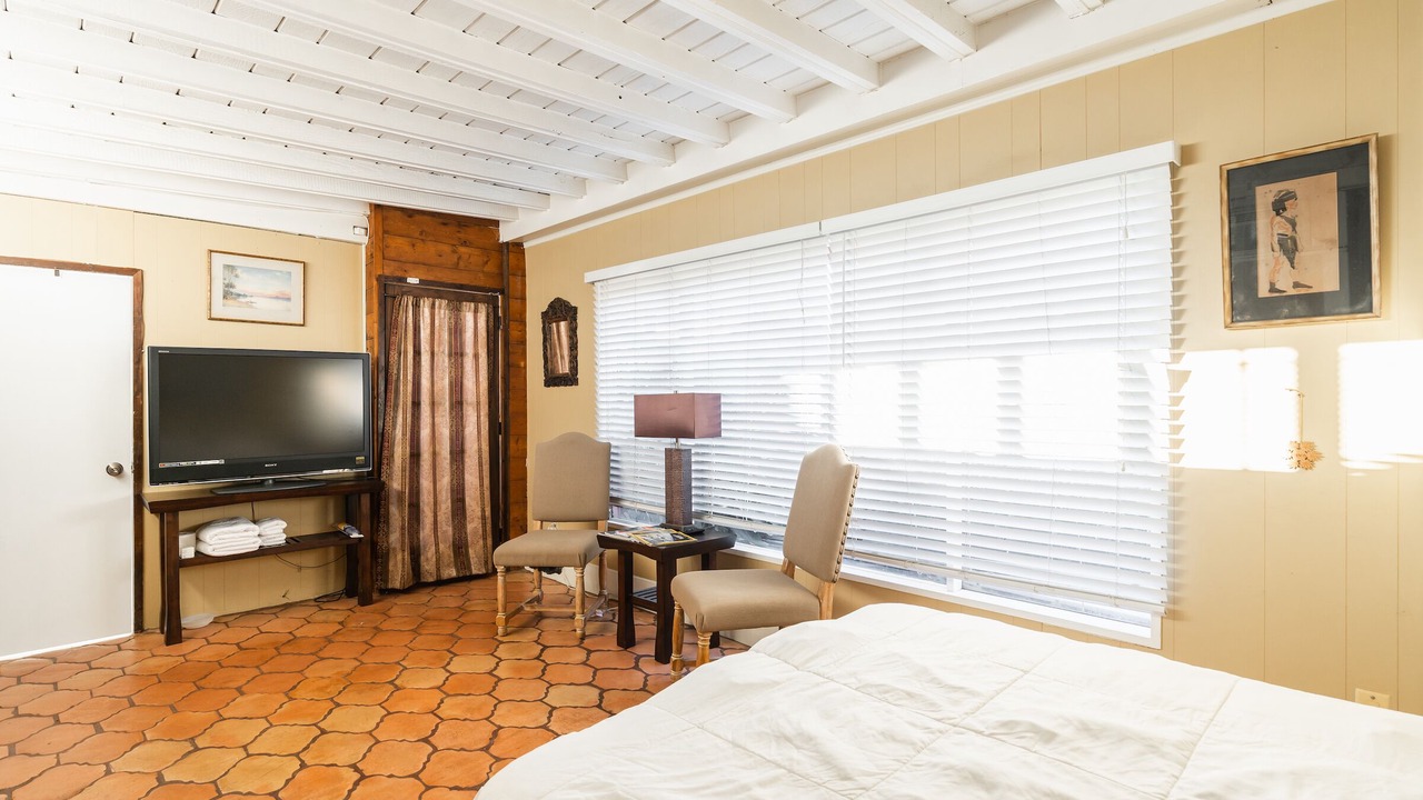 Photo of Bedroom in Loma Portal