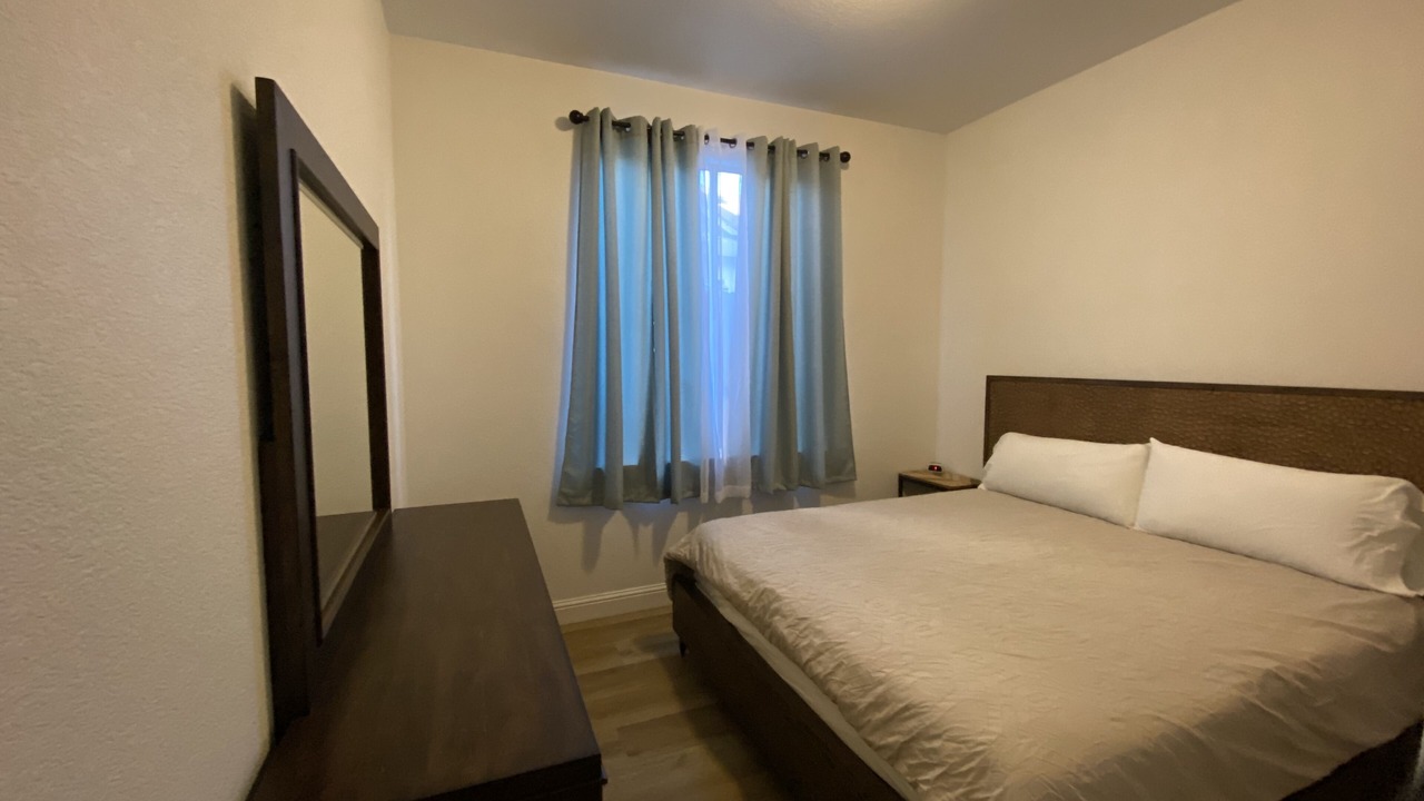 Photo of Bedroom in Rocklin