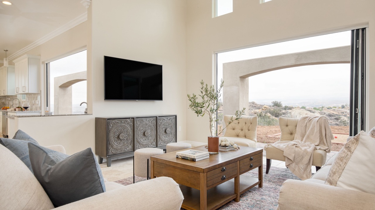 Photo of Outdoor in Temecula