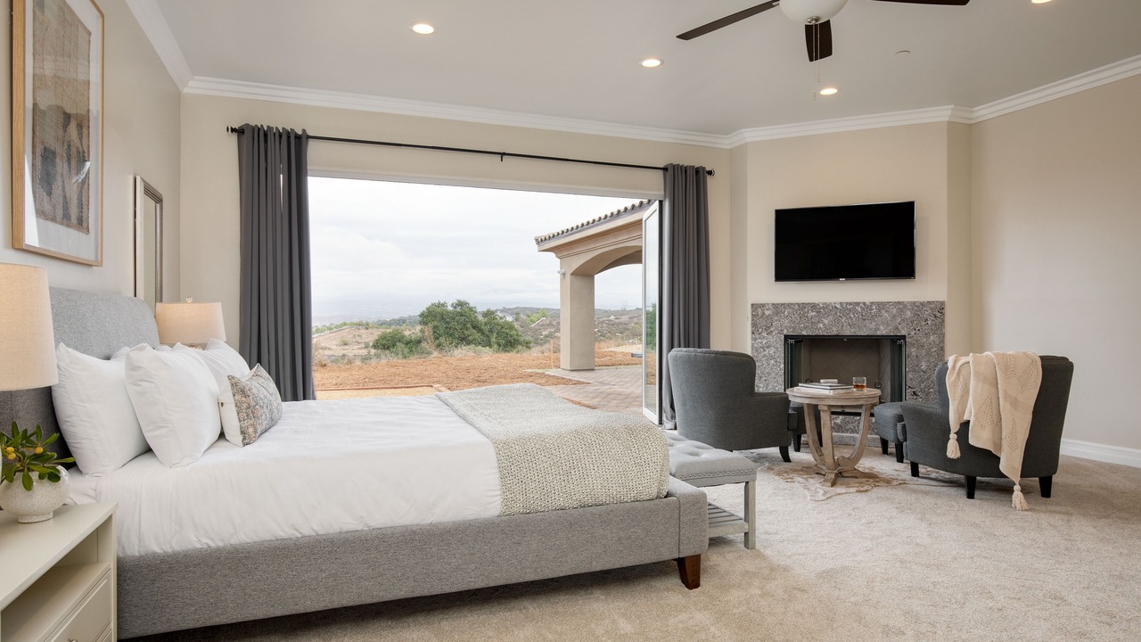 Photo of Outdoor in Temecula