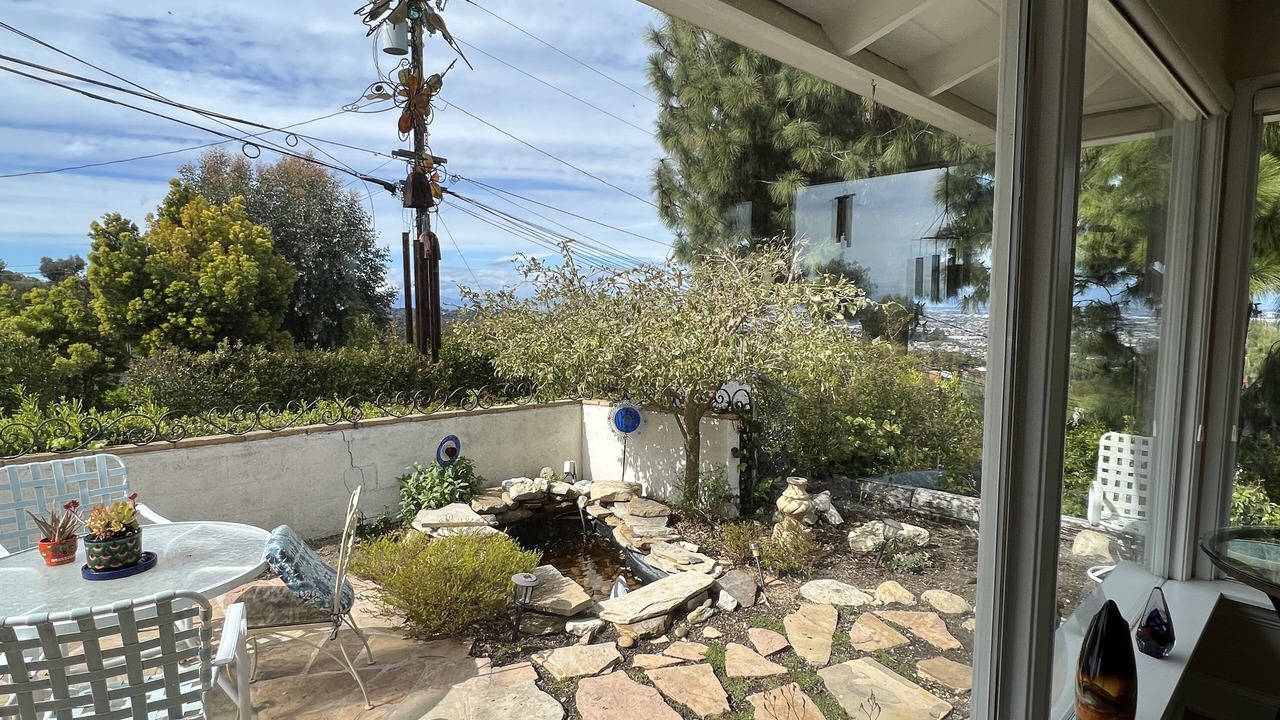 Photo of Outdoor in Los Angeles County