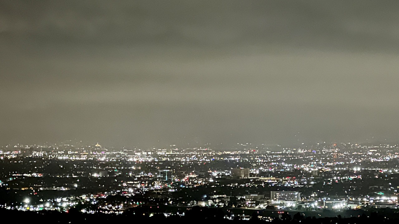 Photo of Others in Los Angeles County