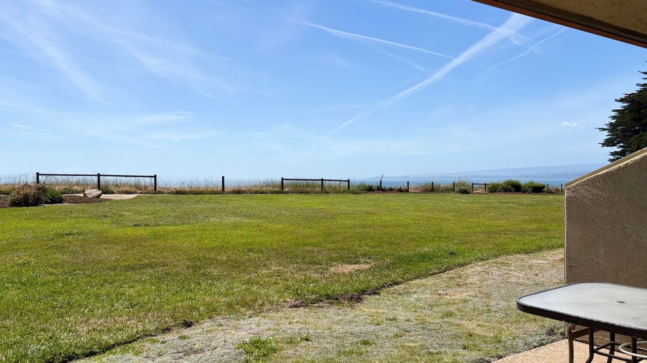 Photo of Others in Rio del Mar