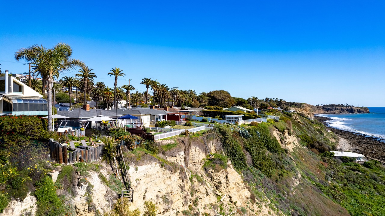 Photo of Others in Coastal San Pedro