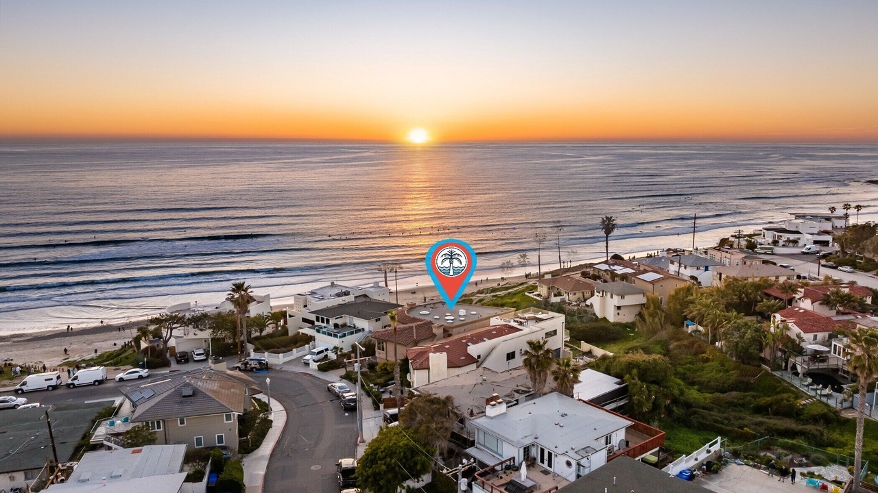 Photo of Others in North Pacific Beach