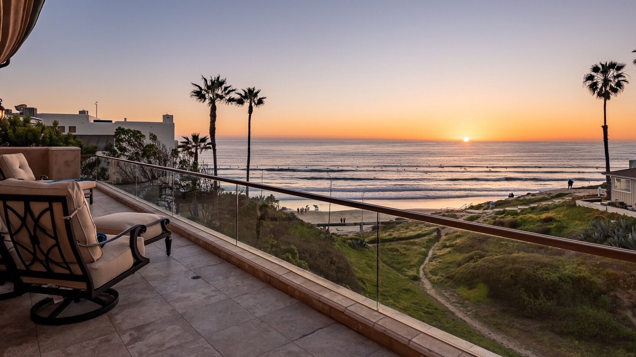 Photo of Others in North Pacific Beach