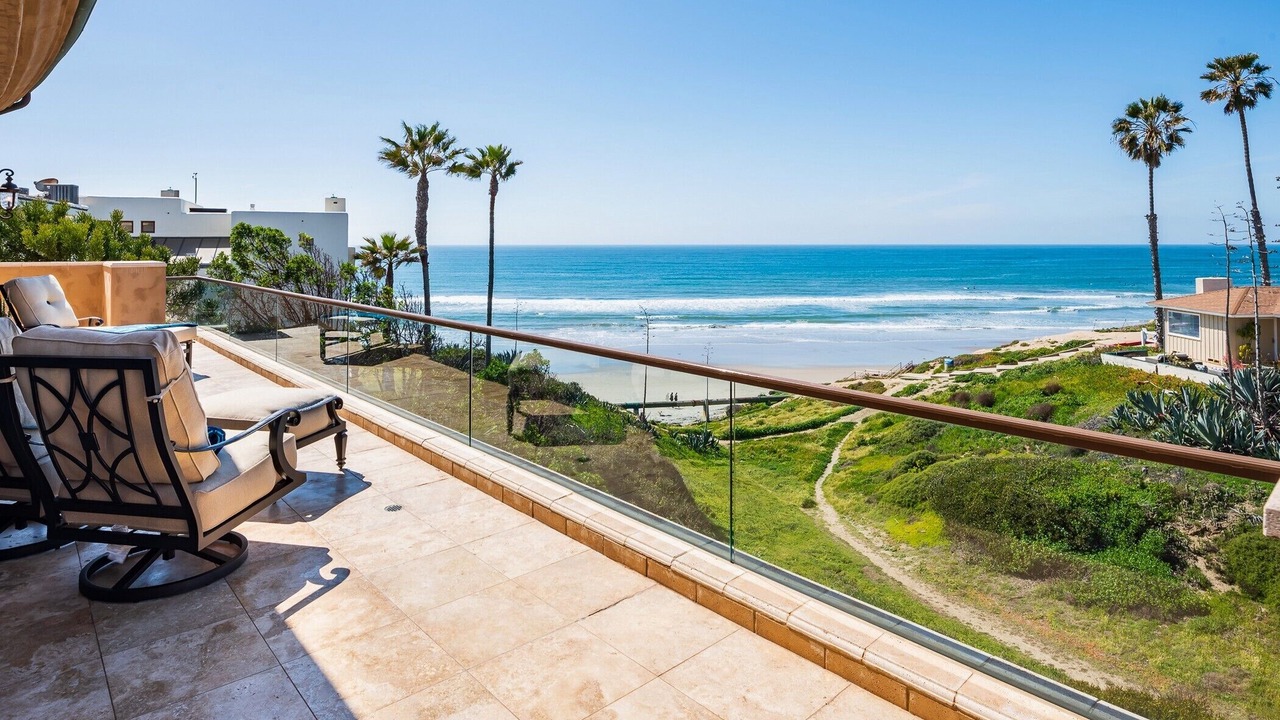 Photo of Others in North Pacific Beach