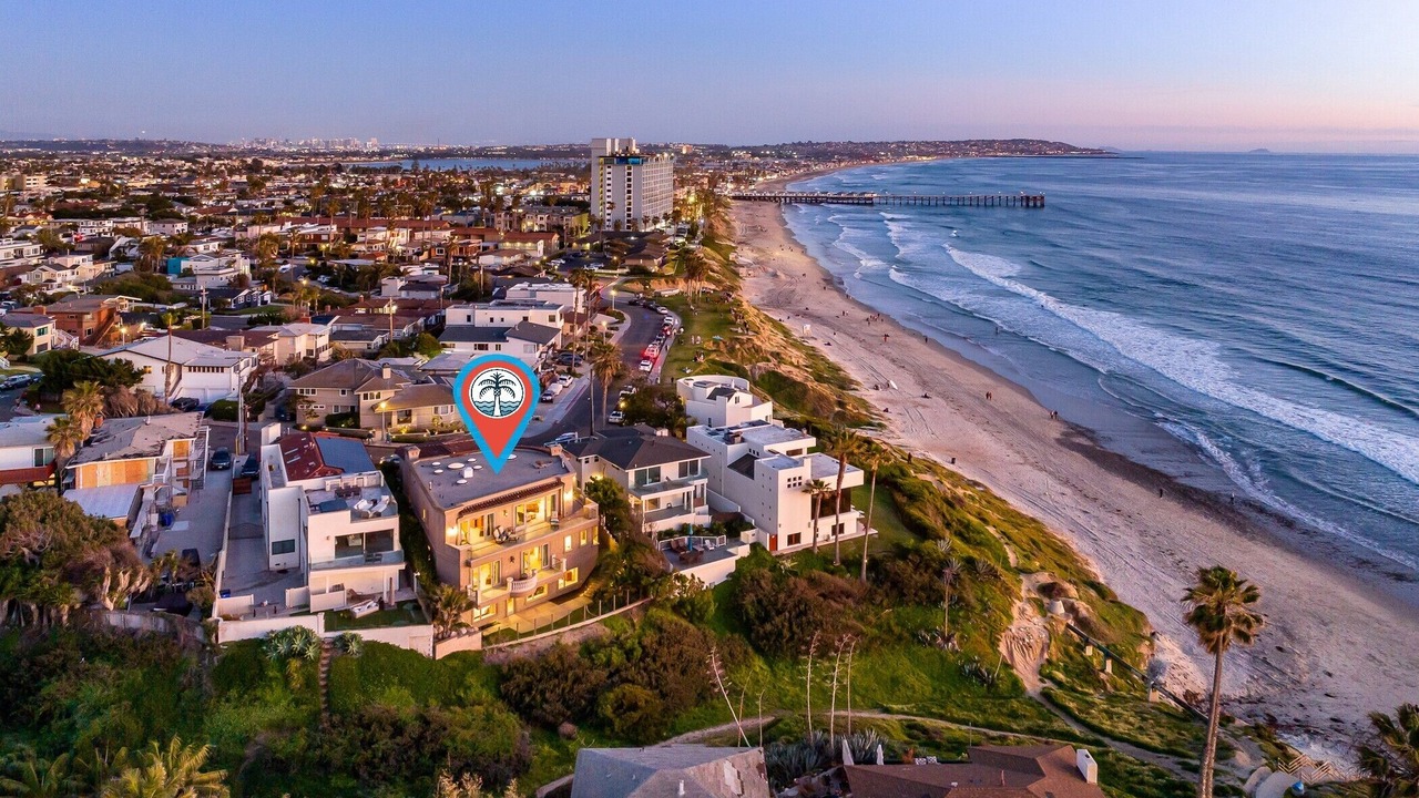 Photo of Others in North Pacific Beach