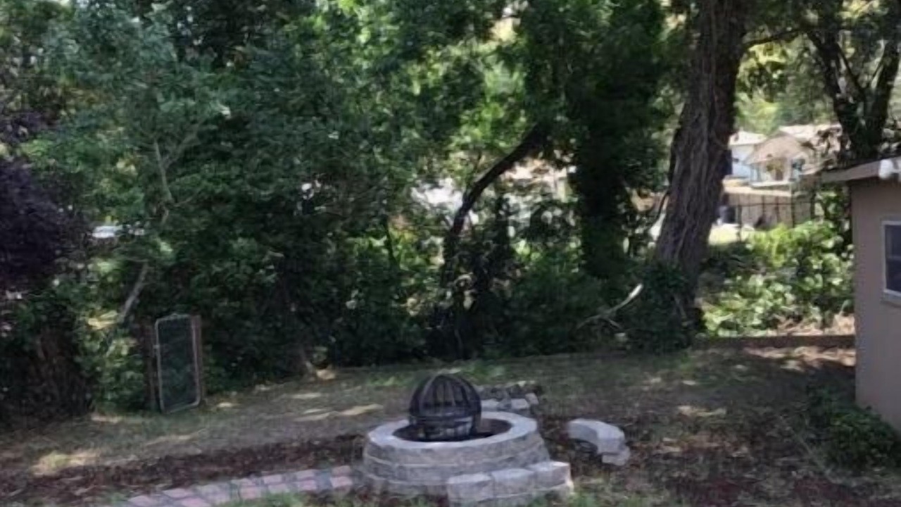 Photo of Outdoor in Martinez
