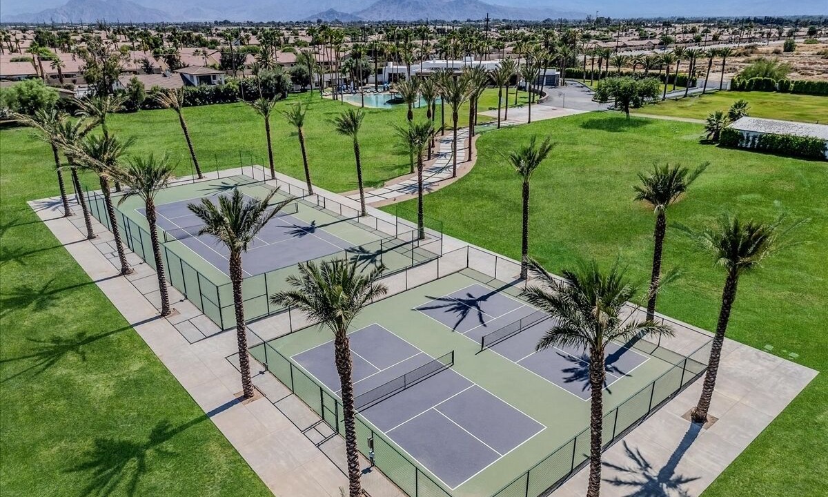Photo of Others in Indio