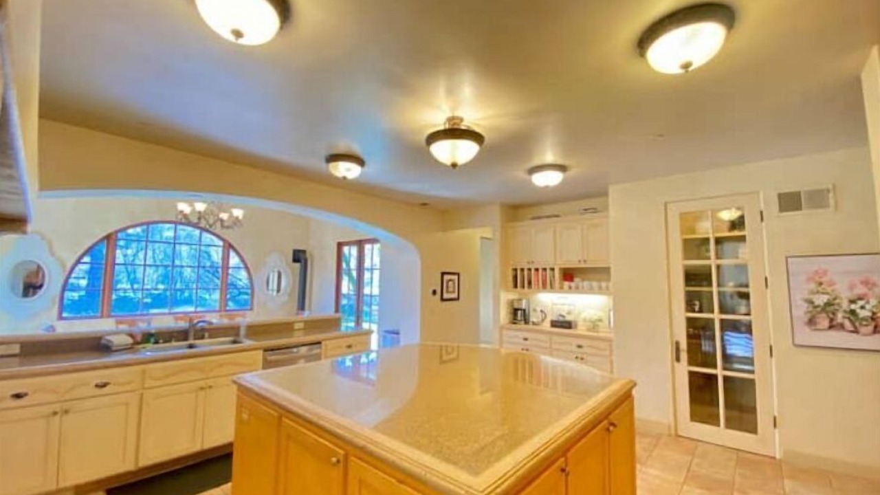 Photo of Kitchen in Kenwood