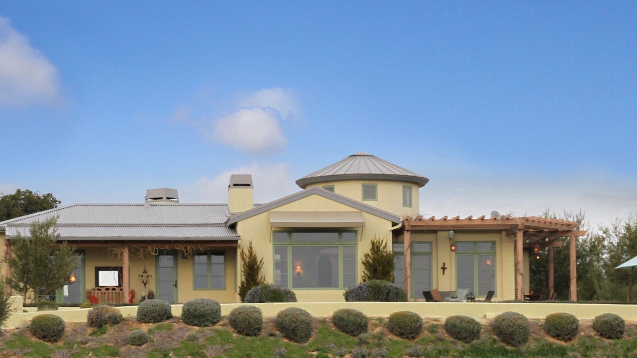 Photo of Others in Santa Ynez