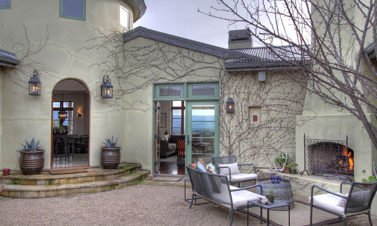 Photo of Outdoor in Santa Ynez