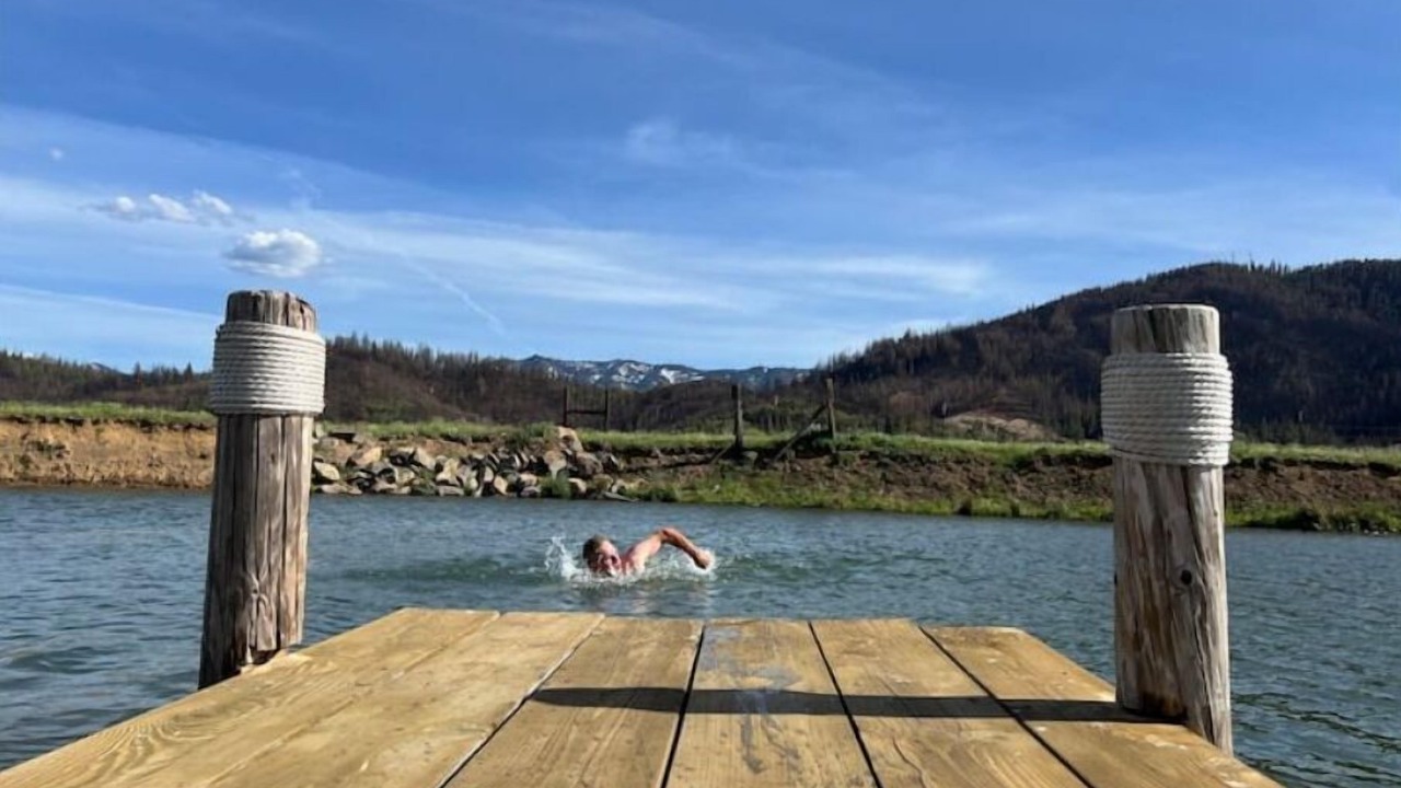 Photo of Outdoor in Greenville