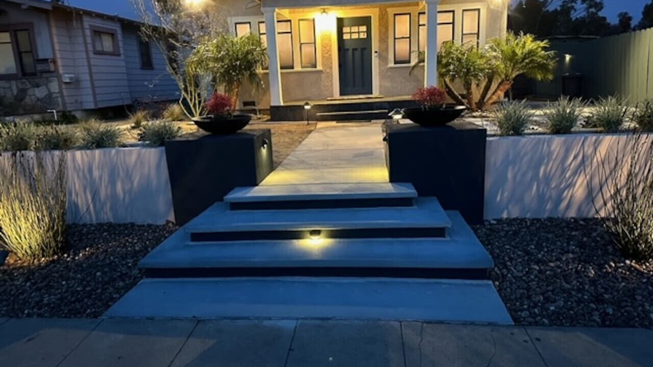 Photo of Outdoor in South Park