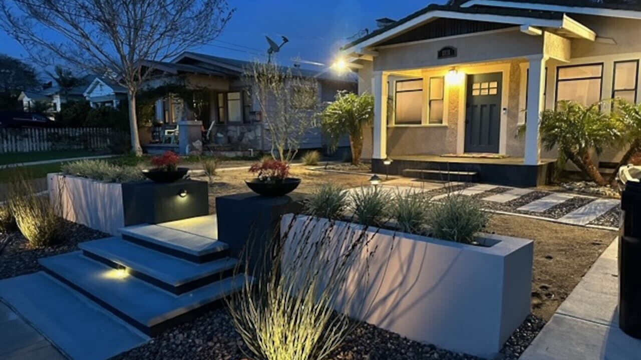 Photo of Outdoor in South Park