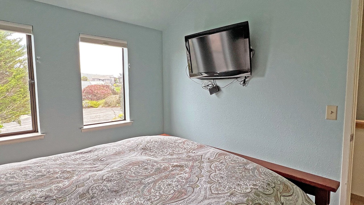 Photo of Others in Bodega Bay