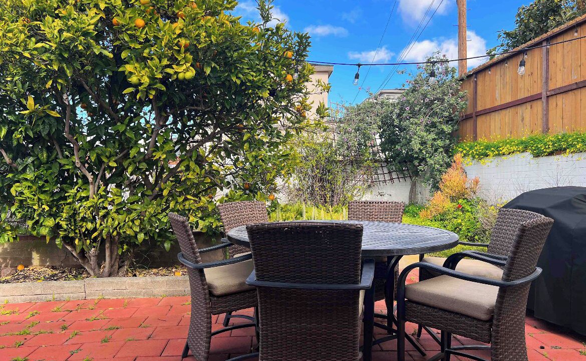 Photo of Outdoor in Sunset Cliffs