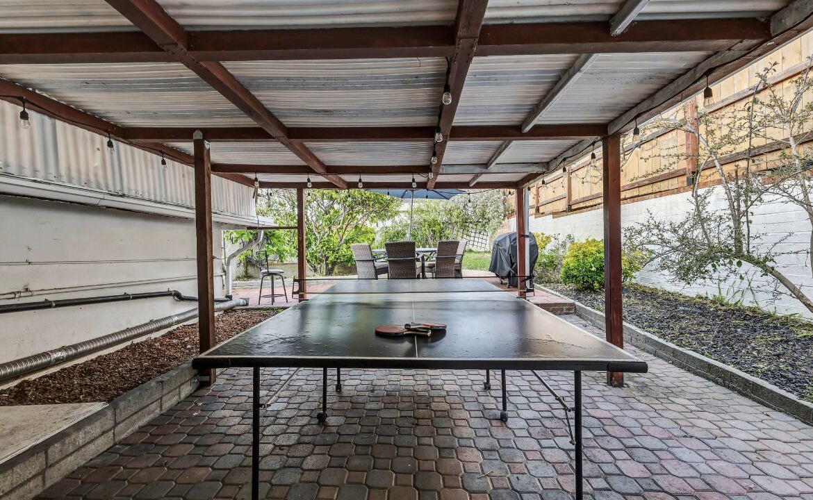 Photo of Outdoor in Sunset Cliffs