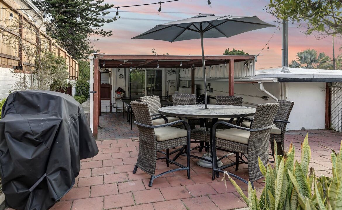 Photo of Outdoor in Sunset Cliffs