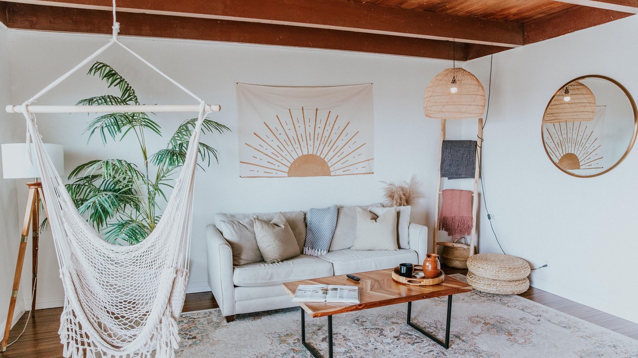 Photo of Livingroom in Ventura