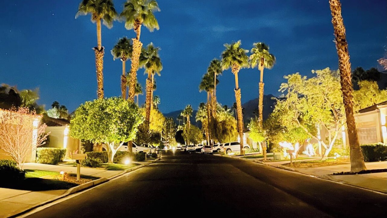 Photo of Others in La Quinta