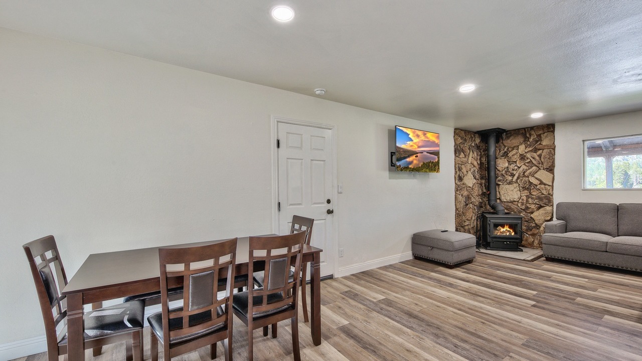 Photo of Others in Mountain View Estates