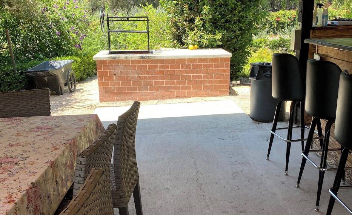 Photo of Outdoor in Lompoc