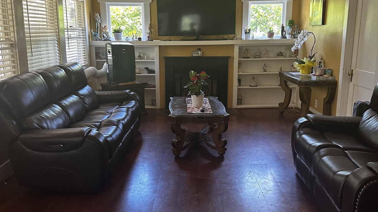 Photo of Bedroom in Lompoc