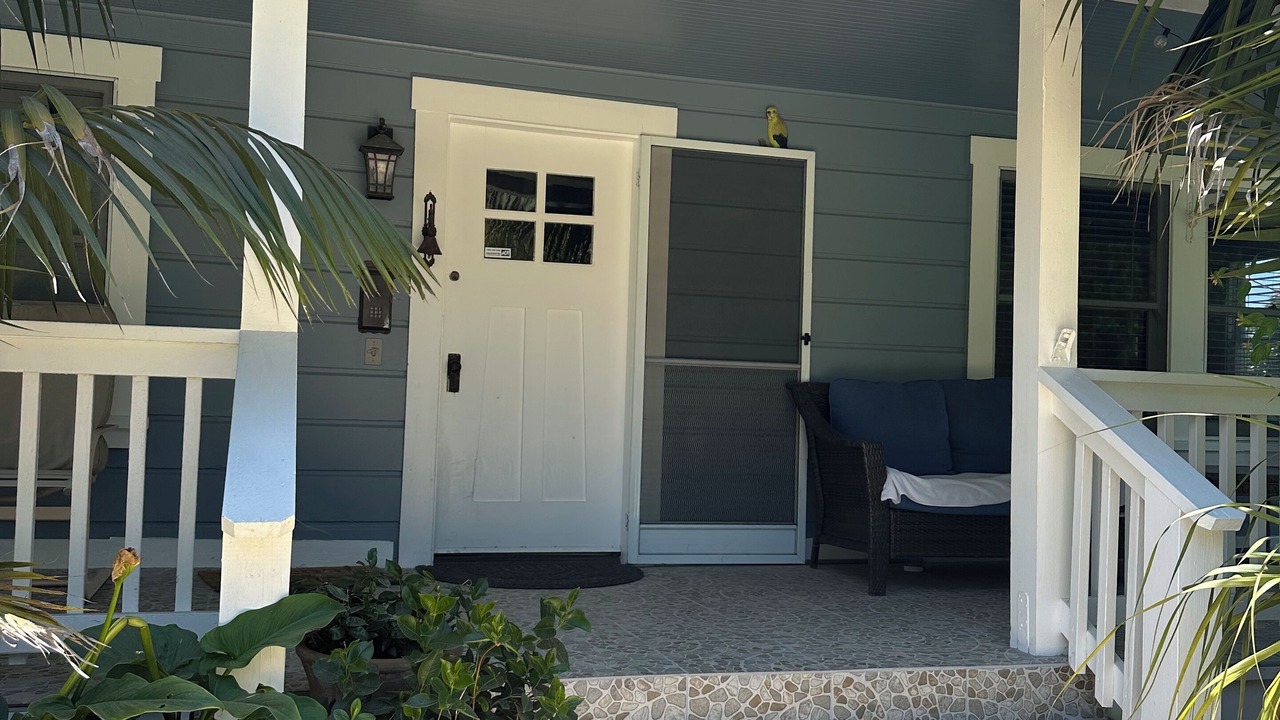 Photo of Outdoor in Lompoc