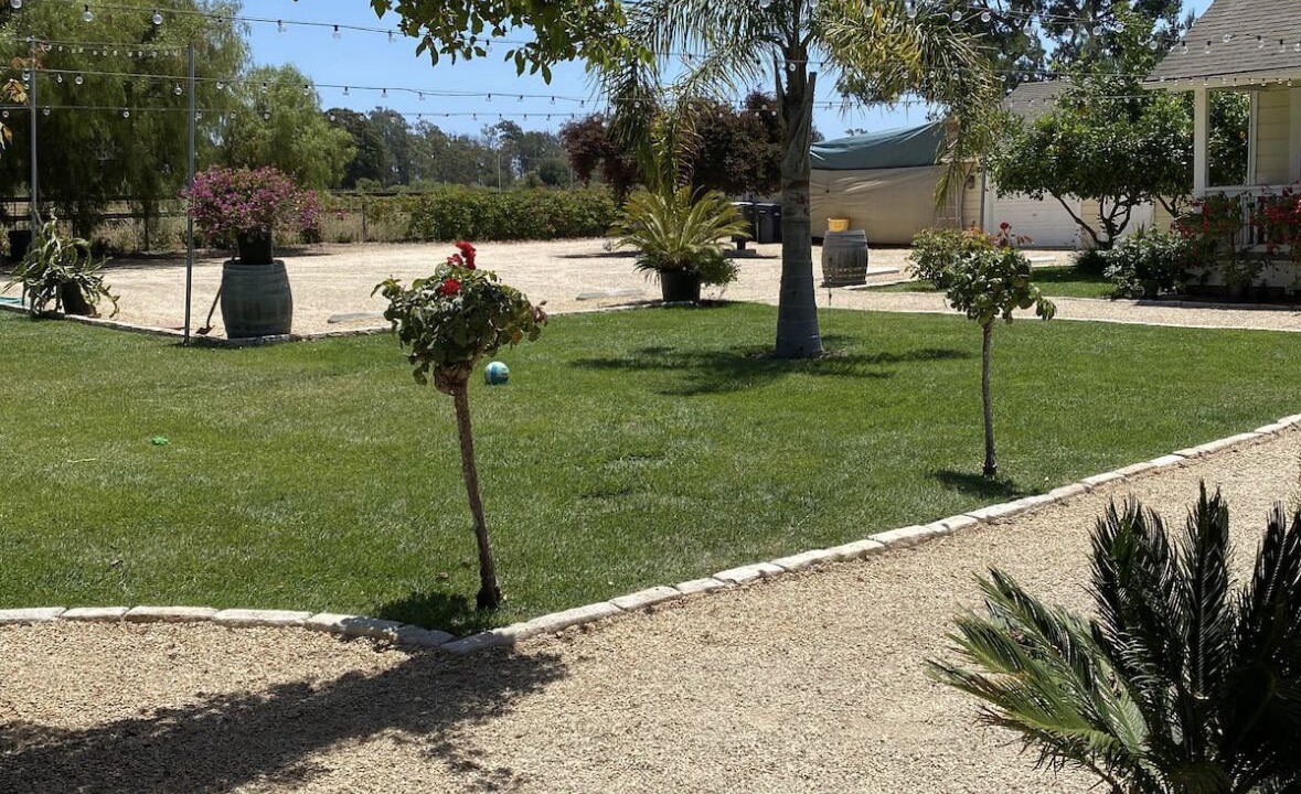 Photo of Outdoor in Lompoc