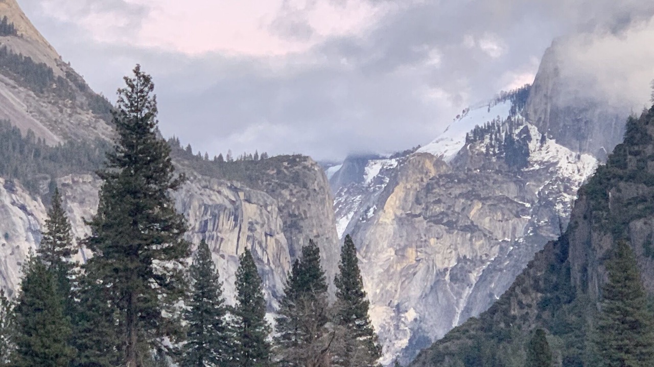 Photo of Others in Mariposa